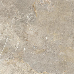 Cercom Everbrown R11 Ret    60X60 1089336