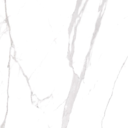 Cerdomus Omnia Statuario 102379