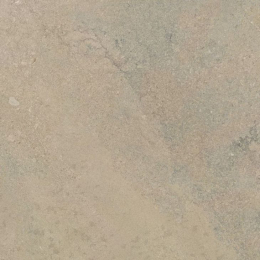 Casalgrande Padana Chalon Chalon Kaki Lappato 9Mm 1724651