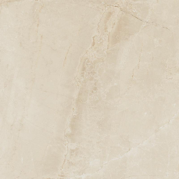 Cerdomus Sybil Beige 99889