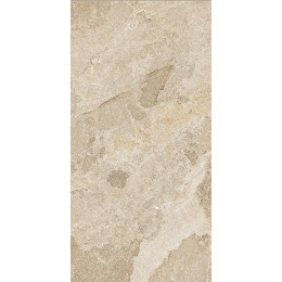 Cercom Comet Cream R11 Ret  30X60 1086677