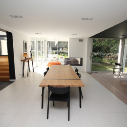 Casalgrande Padana Metalwood Platino 6790080