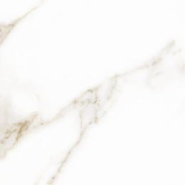 Cerdomus Calacatta Puro 96581