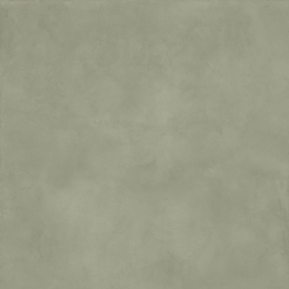 Marca Corona Multiforme Lichene I824