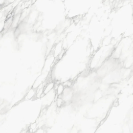 Refin Prestigio Nuvolato Lucido R RA89