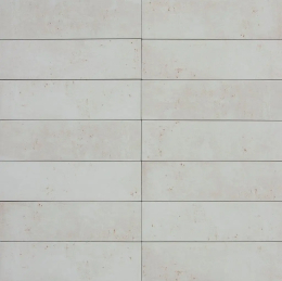 Tonalite Safari Bianco 7x28 SAF28BI