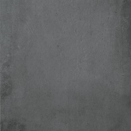Cercom Grav.Dark Ret(40)    60X60 1047964