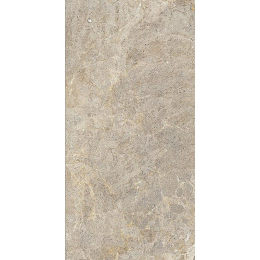 Cercom Everbrown Wax/Ret(P) 60X120 1089599