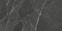 Marca Corona Scultorea Dark Diamond Reflex J444