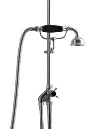 Diverter Devon&Devon MARK618BD