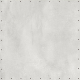 Casalgrande Padana Decoro Steeltech Beige 2991247