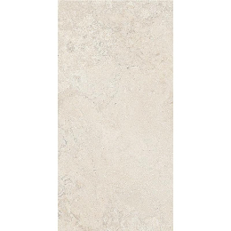 Cercom St.Vision Light Ret  60X120 1090666