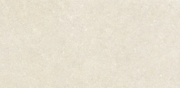 Marazzi Mystone Berici Beige R10 Rt MG0M