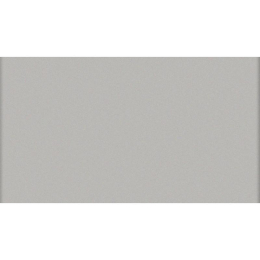 Vogue Tr Argento 5X20 0022S66