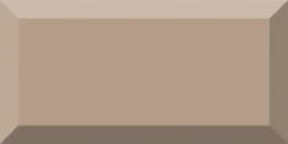 Vogue In Tortora Bisello 10X20 41101