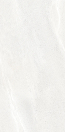 Cerdisa Land.White Bi Rt 0053101