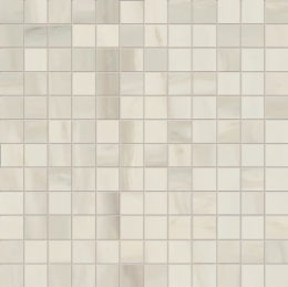 Marca Corona Foyer Royal Delicate Tessere Reflex I604