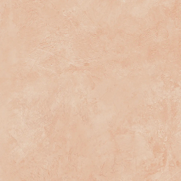 Gigacer Aromas Rosé Soft 60x60 9mm 9AROMROSESOF60