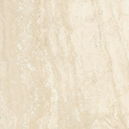 Cerdisa As2 Segni Navona Nt 0200397