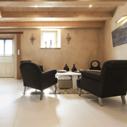 Casalgrande Padana Meteor Meteor Noce (Non Rett) 7590061