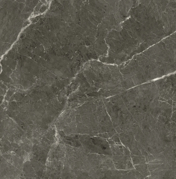 Casalgrande Padana Marmora Morato Honed 17740039