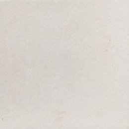 Cir Italica Terra Salina         20X20 1086483