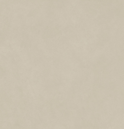 Atlas Concorde Boost Natural Pro Cinder 120x120 Grip AQ9M