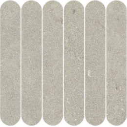 Lea Mos Pills Int Perle Lp 300X300 ALGCIN2P