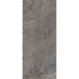 Cerdomus Karnis Charcoal 96944