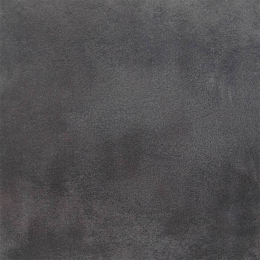 Iris Fmg Roads Dark Depth Natural Sq. PS66202