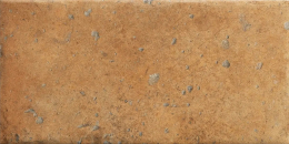 Cir Cotto Del Campiano Giallo Umbria        20X40 1080485