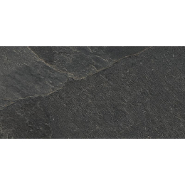 Cerdomus Moonstone Black 103508