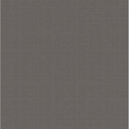 Leonardo Motif 60x60 MOTIF 60N RM