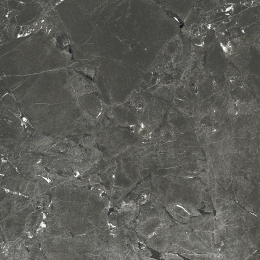 Cerdisa As2 Negresco Nt Rt 0200377