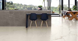 Maiora Marble Effect