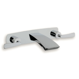 Mixer CRISTINA CRIBO942