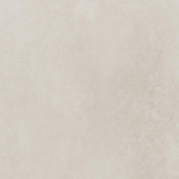 Cerdomus Concrete Art Bianco 93740