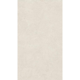 Bardelli Colorama Color 1 - Bianco CO10620