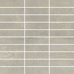 Italgraniti I Cementi Flax Muretto 6Mm  30X30 FL03MB