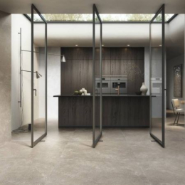 Refin Coquille Sable Matt-Pro R 30X60 RC10