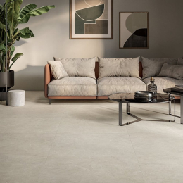 Marca Corona Arkistone Light I207