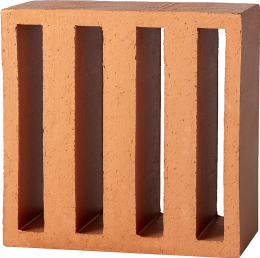 Mutina Tally 4 Neutro 24X24X12 MAT04