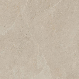 Cerdomus Moonstone Cream 103483