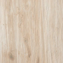 Casalgrande Padana Tavolato Grano 3940267