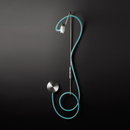 Shower CEADESIGN CAM04