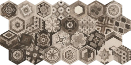 Cir Miami Esag.Miami Mix(Dec)E224X27,7 1063706