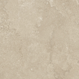 Cerdisa As2 Portland Nt Rt 0200374