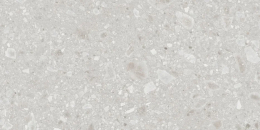 Ragno 600X1200 Ceppo Bianco Rt RCWV