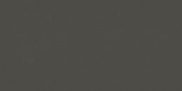 Gigacer Made 2.0 Smoke Lev 60x120 12mm M2SMOKELEV60120/X