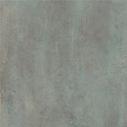 Casalgrande Padana Fusion Green 16950040